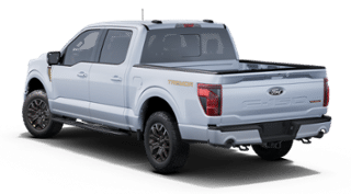 2025 Ford F-150® External Image 3
